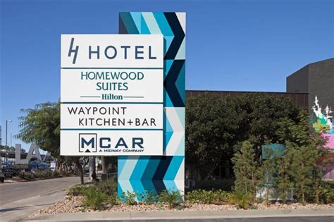 homewood suites locations|Homewood Suites By Hilton Los Angeles International .